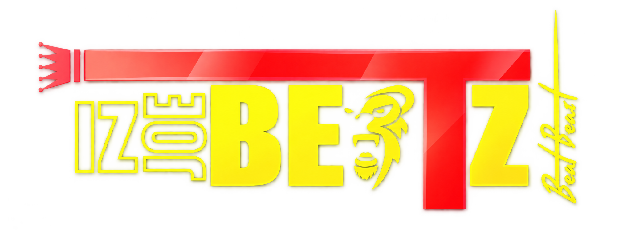 Iz Joebeatz