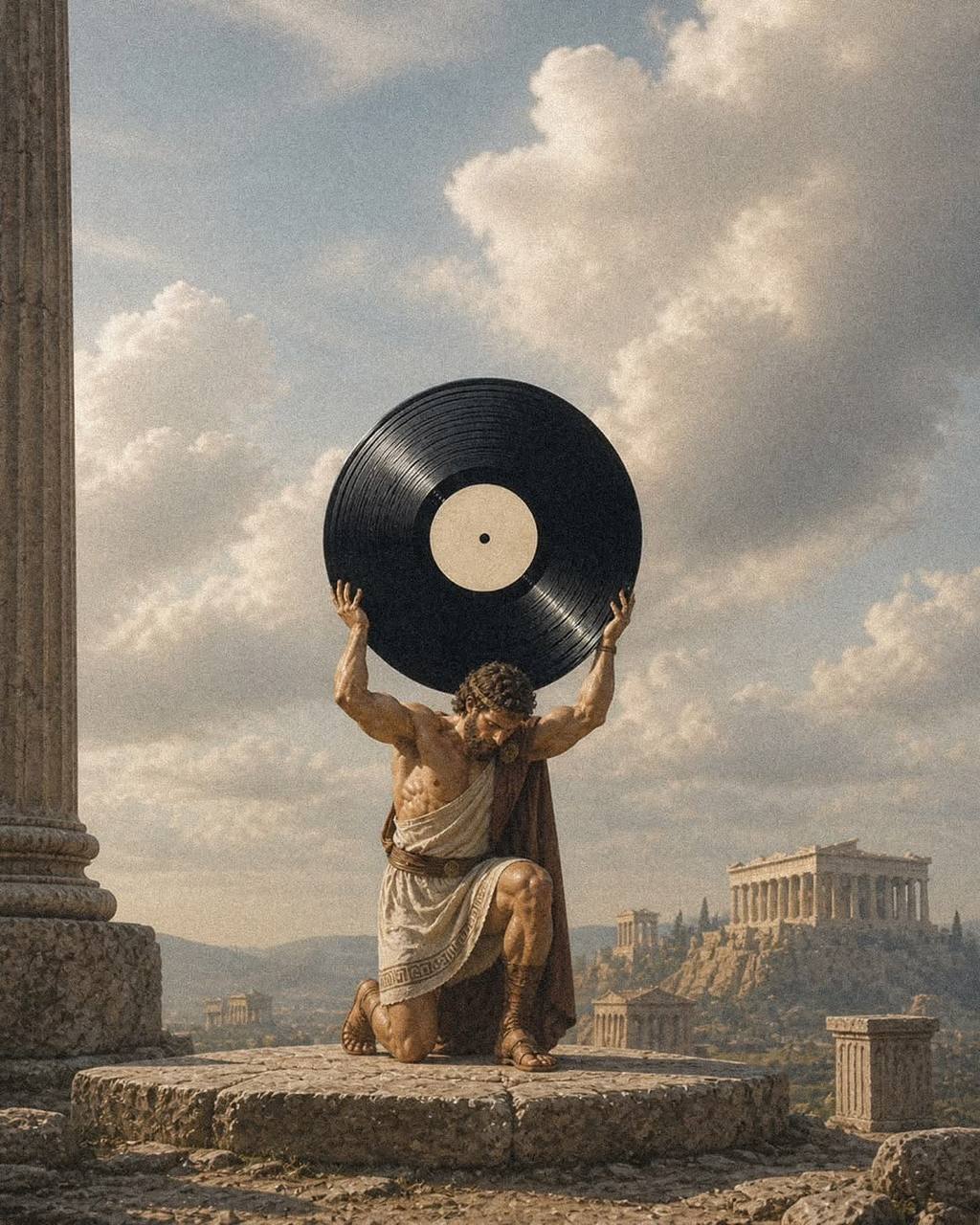 Iz Joebeatz — original production